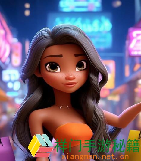 怎么经过小扫货进行视频夹藏，快速把握技巧和过程