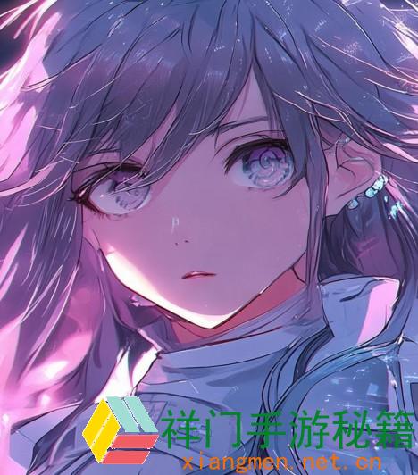 怎么顺畅进入www.1688.my并有用使用其服务：具体介绍与有用主张
