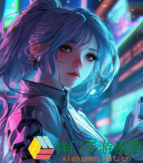 国产MAX3232芯片怎么挑选与运用？适宜哪些职业及开发者？