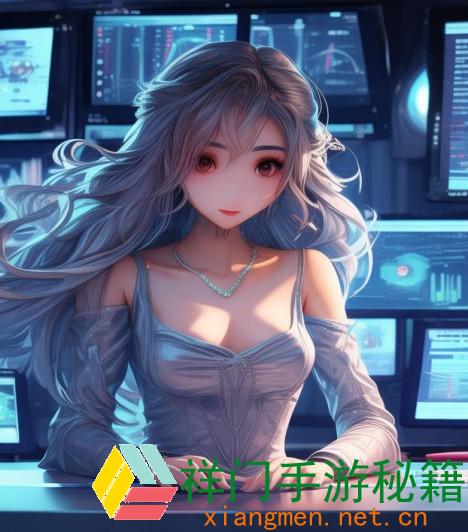 怎么有用进步个人网站SEO排名，保证流量稳定增长？