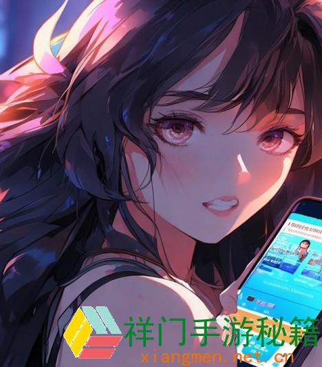 我的盐城手机软件app本地动态新闻资讯在线阅览