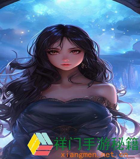 魅影游客登录是否真的能确保隐私安全？体会后再注册账号好吗？