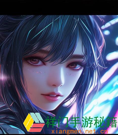 魅影APP游客登录功用有何优势？怎么快速体会渠道内容？