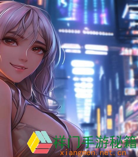 游客可以登录的直播间：怎么经过这一功用提高用户体会？