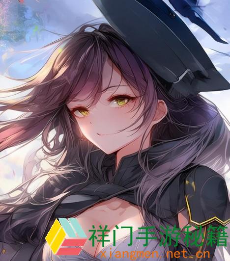 二级AAA证书请求流程及其效果剖析：进步企业竞争力与商场诺言的要害