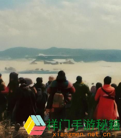 “1对1谈天听指挥大秀”的优势有哪些？为何这种互动方法正在成为新的交际文娱趋势？
