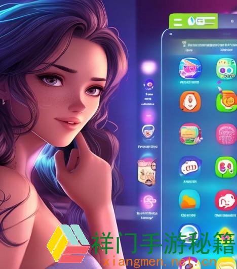 全免费谈天软件app哪款最好？怎么挑选最适宜的免费谈天工具？