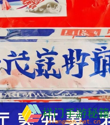 怎么经过魅影游客登录直接下载装置1.5版别？详解下载装置进程和留意事项