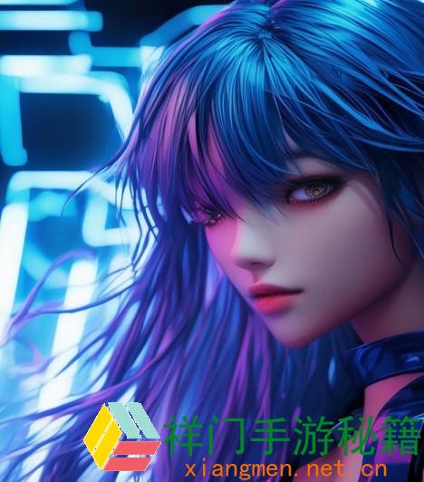 怎么找到AO3正确链接进口并顺畅拜访渠道：详细攻略及常见问题解决方案