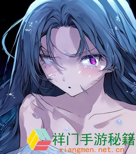 兰姨为何不敢宣布动静？她在忧虑什么？