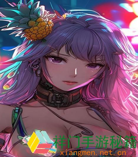 菠萝导航：快速高效的在线网址导航东西，提高您的上网体会