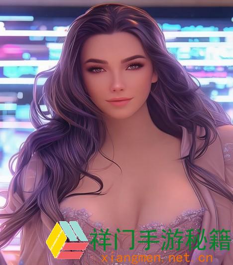 名媛直播是否合法？怎么防止法令危险，保证合规运营？