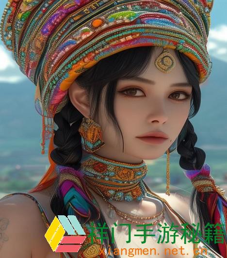 新疆XXXXXL19Dfm是什么意思？它与新疆文明有何相关？