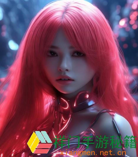 国精产品无人区中的一码二码三蘑菇是什么？