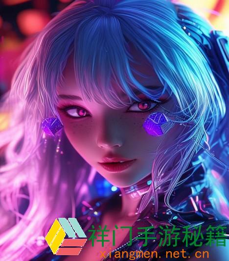 看B站A8直播魅影怎么样？是否值得一试？