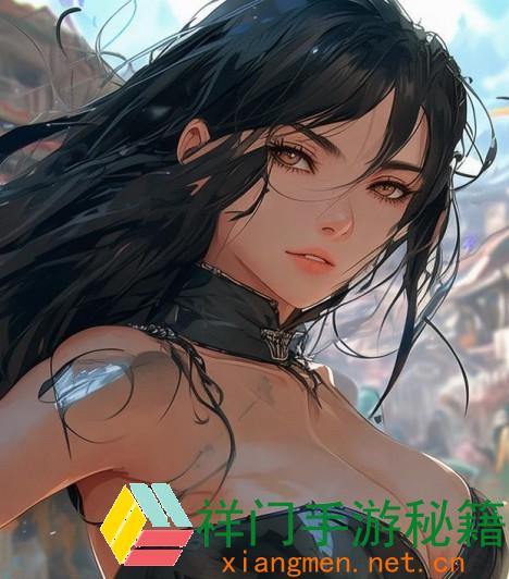 《一杆钢枪勇挑四姐妹》：这部网文为何招引很多读者？背面有哪些躲藏的故事？