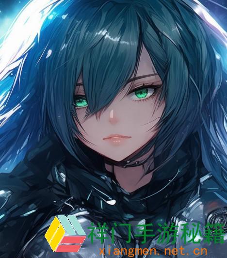 漫画星球：探究漫画工业的多样性与未来开展趋势