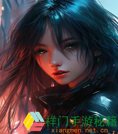 为什么铜材在现代工业中如此重要？它的共同性质和运用范畴有哪些不行忽视的优势？