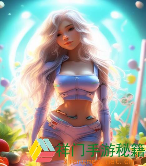怎么坚持大肠健康：从食物到生活方式的全面调理