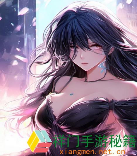 离婚后老妈愿以身相许，我该怎么面临这个杂乱的情感窘境？