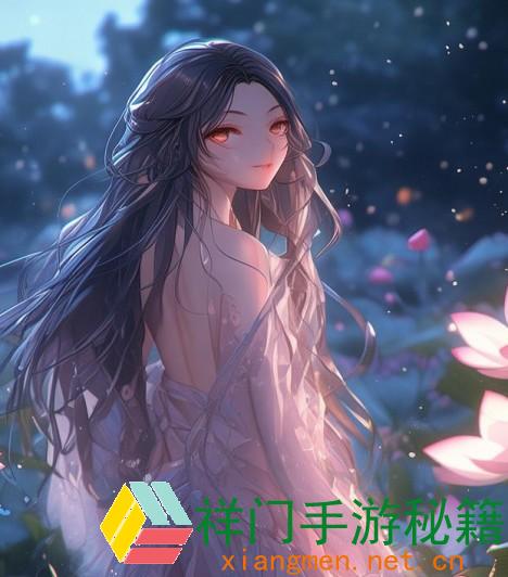 荷花1777.t k背面躲藏的深层意义：它与荷花文明的联系是什么？