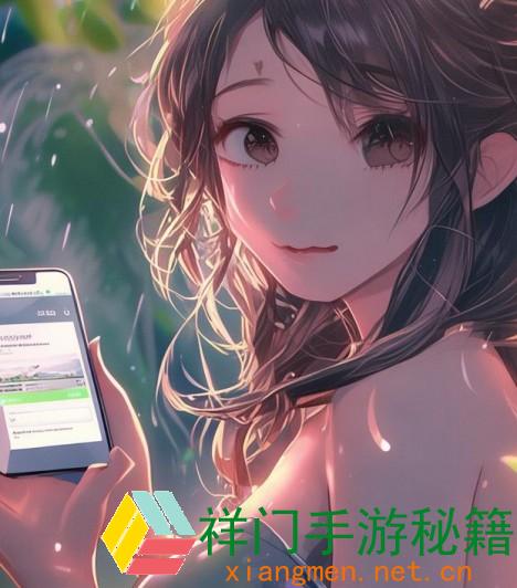 春雨游客登录版下载装置最新版：怎么轻松获取最新版并开始运用？