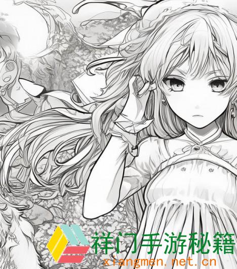 人、猪、狗的差异到底有多大？哪个更适合与咱们共处？