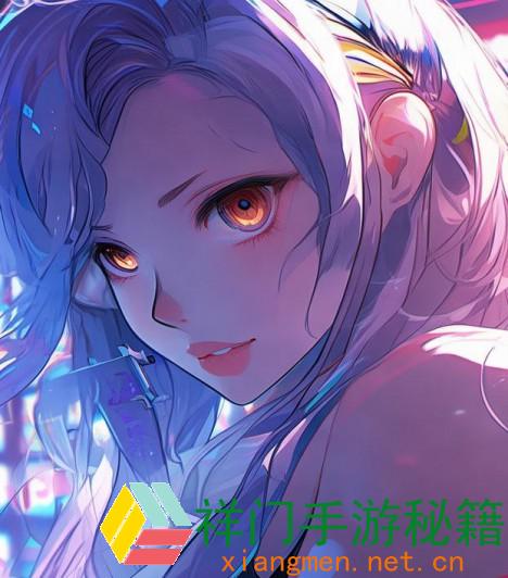 如安在17c起草官网手机版上登录并顺畅运用各项功用？