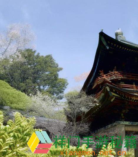 AO3网页版登录进口操作详解：怎么轻松拜访和保证账户安全