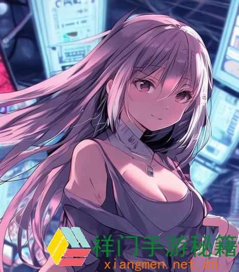 邻近结交免费2024年下载：怎么挑选适宜的结交渠道和运用技巧