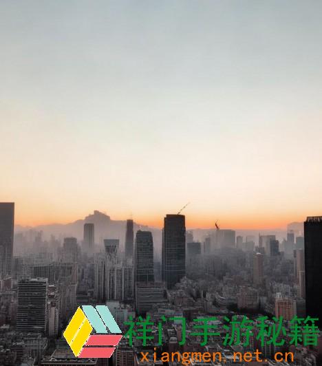 魅影软件苹果版：有哪些值得用户重视的功用和优势？