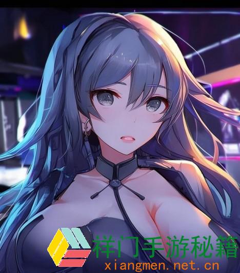 作业室影响战场免费直播攻略：怎么高效运用作业时刻享用游戏文娱