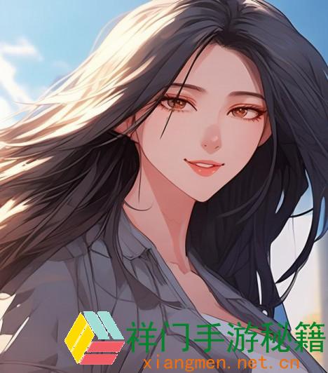 国内有哪些优质的免费CRM体系渠道？适宜中小企业运用吗？