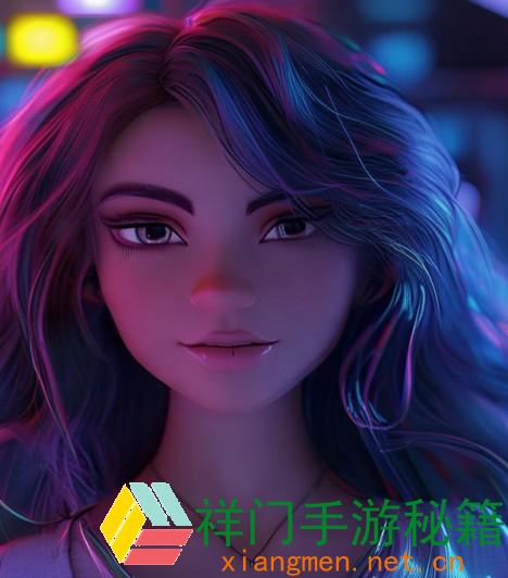 快手在线观看网页版：进步视频观看体会，享用愈加流通的运用进程