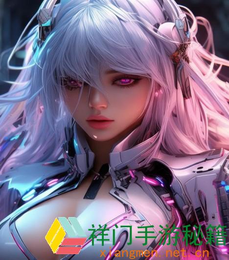 九·幺9.1免费版：强壮功用与优化功用让你轻松上手，适宜个人与小企业运用