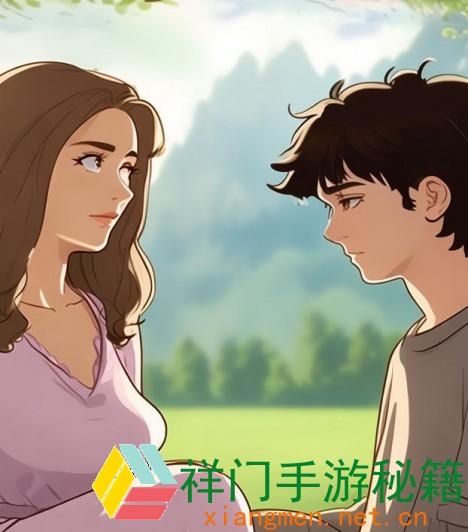 怎么有用缓解背叛儿子与浮躁母亲的抵触？家长教育中最有用的处理方法