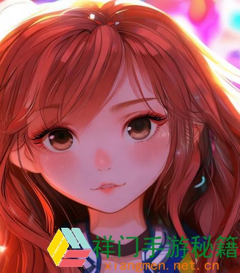 韩国漫画网站的类型与挑选攻略：了解不同渠道特征和未来开展趋势