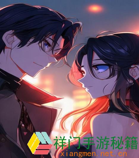 赵大宝和苏媚是怎样的情侣联系？他们的故事背面隐藏着什么隐秘？