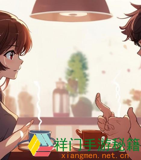 男生和女生相差的性情与交流差异怎么影响互相联系：深度解析男女互动中的应战与解决方案