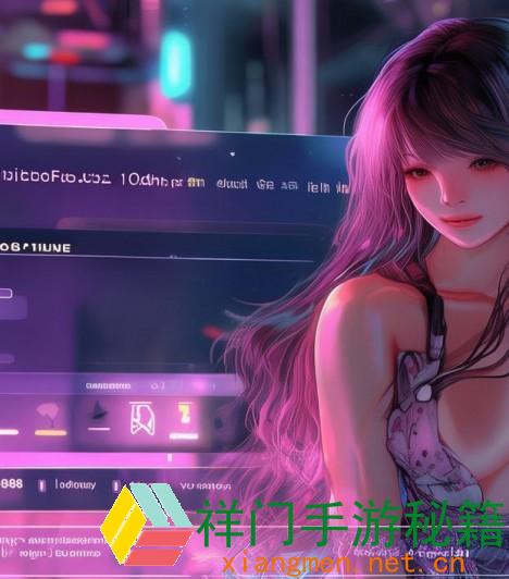 如安在iPhone上快速拜访1688网站并享用流通购物体会：让你轻松上手的攻略