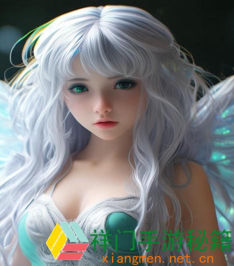 妖精动漫登录界面解析：怎么经过简练规划提高用户体会并保证安全性
