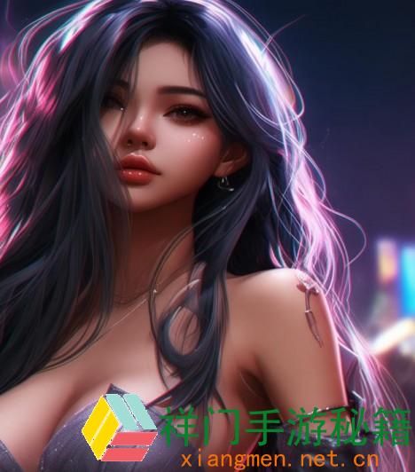 十大不封号直播渠道：怎么挑选合适你的直播渠道，防止封号问题