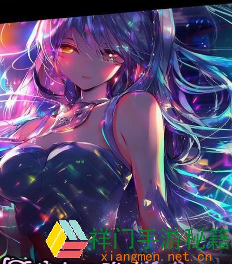 免费魅影APP官方下载方法揭秘：怎么在手机上安全装置并享用最佳观影体会？
