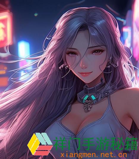 上海换7QQ群：怎么快速找到抱负的7号号码，保证安全沟通