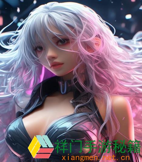 AO3镜像站解析：怎么有用挑选安全安稳的站点及运用留意事项