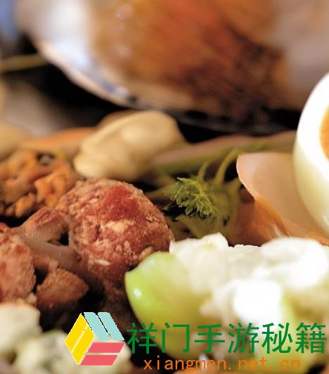 太华伽罗躺床上流白色分泌物的原因及应对办法：全面解析流白色分泌物的常见原因与应对办法