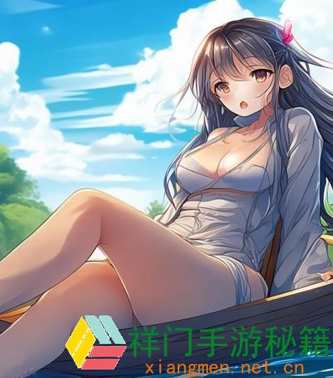 白叟坐船常常说的那句话是什么意思？为什么白叟常常提起这句话？