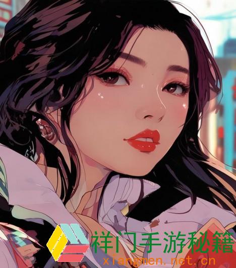 亚洲尺码与欧洲尺码差异大？怎么防止尺码问题影响跨国购物体会：专家解读