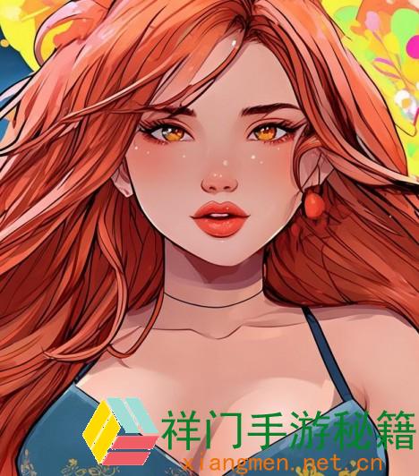 韩漫网：了解韩漫渠道的共同魅力与多元挑选