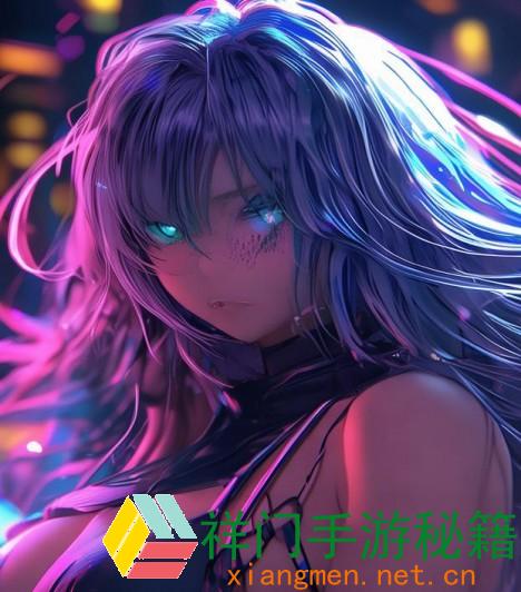 怎么经过官方AO3链接进口轻松拜访并享用同人创造：完好攻略